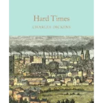 Hard Times