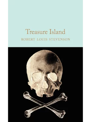 Treasure Island