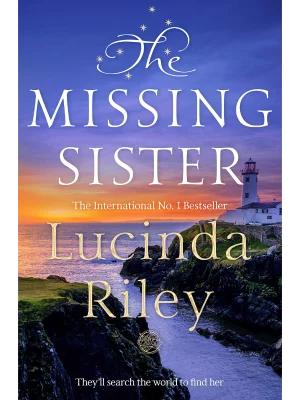 The Missing Sister