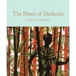 Heart of Darkness & Other Stories