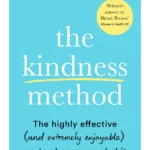 The Kindness Method