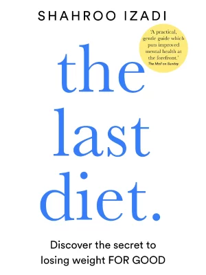The Last Diet