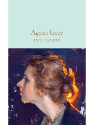 Agnes Grey