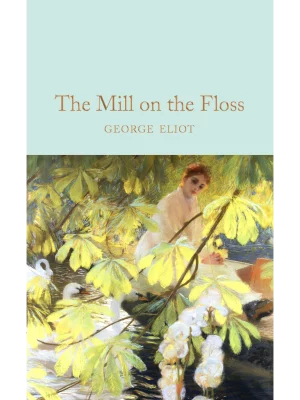 The Mill on the Floss