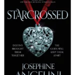 Starcrossed - Starcrossed