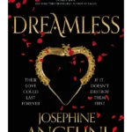 Dreamless - Starcrossed