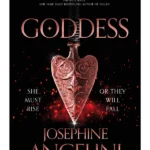 Goddess - Starcrossed