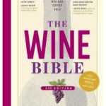 The Wine Bible