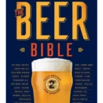 The Beer Bible