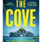 The Cove
