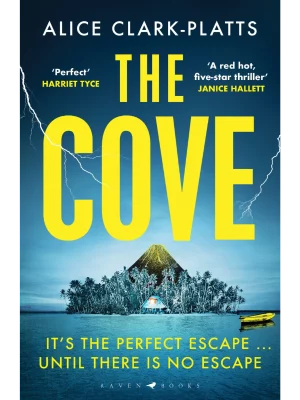The Cove