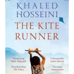 The Kite Runner