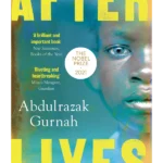 Afterlives