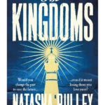 The Kingdoms
