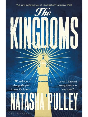 The Kingdoms