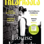 Trespasses