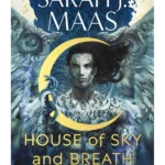House of Sky and Breath