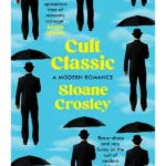 Cult Classic