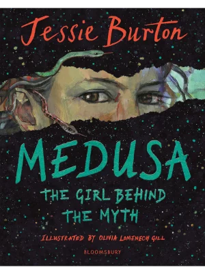Medusa