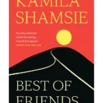Best of Friends