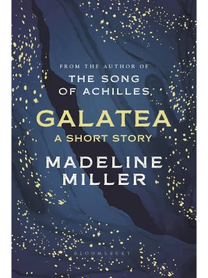 Galatea