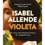Violeta