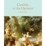 Candide, or The Optimist