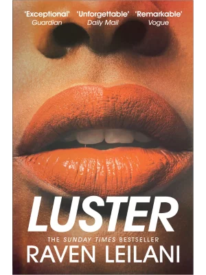 Luster