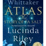 Atlas: The Story of Pa Salt