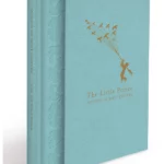 The Little Prince