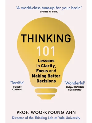 Thinking 101