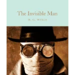 The Invisible Man