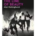 The Line of Beauty