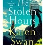 The Stolen Hours