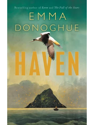 Haven