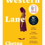 Western Lane