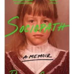 Sociopath