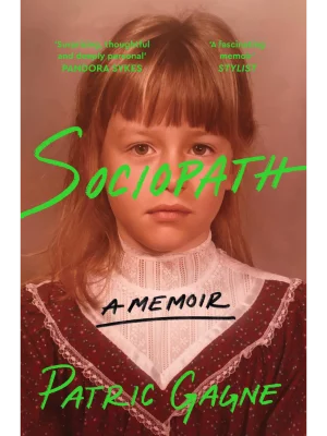 Sociopath