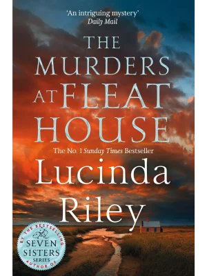 The Murders at Fleat House