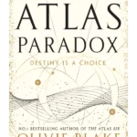 The Atlas Paradox