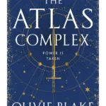 The Atlas Complex