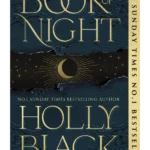 Book of Night