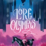 Lore Olympus