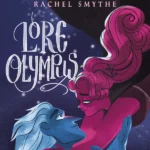 Lore Olympus. Volume 3