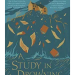 A Study in Drowning
