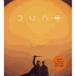 Dune