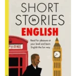 Short Stories in English for Intermediate Readers