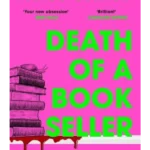 Death of a Bookseller