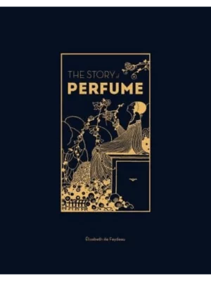 The Story of Perfume