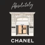 Absolutely Chanel
